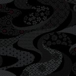 Aomori